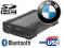 Zmieniarka MP3 Xcarlink BMW 3 5 X5 E46 E39 USB SD