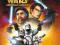 STAR WARS THE CLONE WARS REPUBLIC HEROES