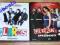 DVD - Clerks - Sprzedawcy -1,2 [ 2 DVD ] -FOLIA !