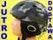 KASK MORO REG. ODPINANE UCHO M 54-56cm 6 kolor