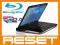 DELL XPS L502x i5 4GB 500GB GT540m 2GB BluRay JBL