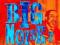 CD V/A - 'Big Noise 2' [1997]