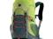 Nowy plecak SALEWA Baegdoo 28 L System Airzone