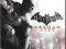 BATMAN - ARKHAM CITY ***PC***   NOWA! TANIO!