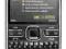 NOWA NOKIA E72 BLACK NAVI SKLEP WAWA 24MCE GW