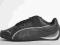 Buty Puma Drift Cat III L Jr Wyprzedaż  34.5