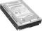 Dysk twardy SATA II Samsung 160GB HD161GJ 7200RPM