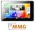 TABLET GOCLEVER TAB A73 ANDROID 2.3.4 7'' 512 RAM