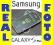 Samsung GALAXY S PLUS i9001 Gw 24m SKLEP wys 24h