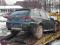 ALFA ROMEO 156 CROSSWAGON 1,9 JTD