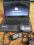 Okazja Laptop ASPIRE 7741G