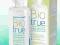 Płyn Bio True Biotrue 300ml + 2x60ml + 3 pojemn