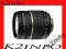 Tamron AF 18-200 mm XR Macro DO CANON NOWY F-VAT