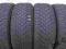 205/55R16 205/55/16 CONTINENTAL C.W.C. TS830 4szt