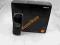 NOKIA 6303 classic orange gw wys24 + GRATIS