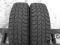 215/75R16 215/75/16 GOODYEAR CARGO ULTRAGRIP