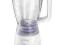 !Blender PHILIPS HR 2020 400W poj 1,7l Sprawdź go!