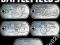 BATTLEFIELD 3 DOG TAG NIEŚMIERTELNIK | UNIKATOWE!