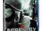 ASSEMBLY OSTATNIA BITWA BLU RAY FOLIA