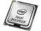 Intel Xeon Quad Core QC X5450 3GHz 12MB cache VT-x