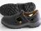 Buty ESD  rozm.45