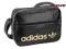 Torba na laptopa Ac Arline Bag Adidas V86404