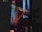 Depeche Mode - Black Celebration LP(NOWE) ########