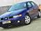 Model 2002 Seat Leon 1.9 TDi 110KM SPORT LANSCAR