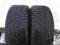 225/55R16 225/55/16 DUNLOP SP WINTER SPORT 3D