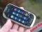 Nokia C7 8MP - NOWA # LIMITOWANA EDYCJA WHITE #