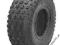 OPONY, OPONA DO QUADA KINGS TIRE KT-109 145/70-6