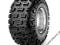 OPONA, OPONY MAXXIS ALL TRAK 25x10-12 C9209