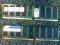 Pamiec DDR Kingston A-data 1gb PC3200 (400)