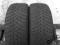 205/55R16 205/55/16 CONTINENTAL WINTER CONTACT