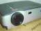 Projektor multimedialny EPSON POWERLITE 50e uszk