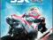 =XBOX360=SBK 08: Superbike World Championship 08=