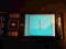 SONY ERICSSON C905 - CHYBA SOFT