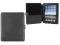 Ekskluzywne Etui skórzane  iPada  by  Brink