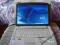 ACER ASPIRE 5520/250GB/2GB/ CORE DUO /GF 512MB BDB