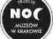 III NOC MUZEÓW W KRAKOWIE 19/20 MAJA 2006 OKAZJA