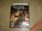 GEARS OF WAR 2 XBOX 360 POLSKA WERSJA!!!