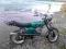 Simson S51/70 Enduro