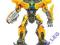 Hasbro Transformers Bumblebee 28598