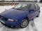 SEAT LEON 1.8T,180KM,4x4, KLIMATRONIK, SKÓRY!!!