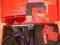 HILTI PML 32 LASER NIWELATOR LINIOWY PION POZIOM