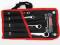 ZESTAW KLUCZY OCZKOWYCH TORX   E6 - E24  HURTOWNIA