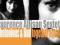 Laurence Allison Sextet  - Thelonious and Bud