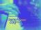 LAURENT COQ TRIO - Spinnin'