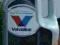 VALVOLINE SYNPOWER  5W40  5l. PROMOCJA  KURIER15zl