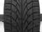 195/50R15 195/50/15 VENTUS K102 / 1szt